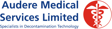 Audere Medical Services Limited